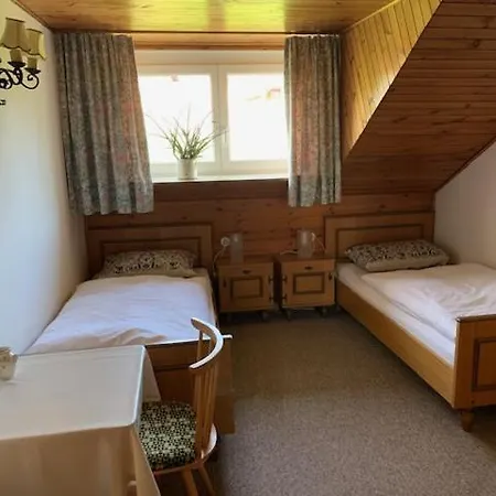 Haus Wilhelm *