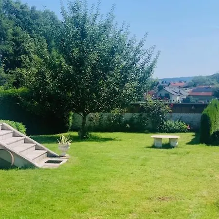 Haus Wilhelm